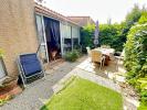 Annonce Location 4 pièces Maison Rognac