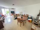 Louer Maison 100 m2 Rognac
