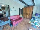 Louer Maison Rognac 1135 euros