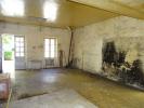 Annonce Vente Immeuble Montignac