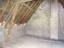Acheter Immeuble Montignac Dordogne