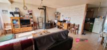 Acheter Maison Chatillon-sur-cher 182000 euros