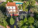 Prestigious house CANNET 
