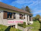 House SOUANCE-AU-PERCHE 