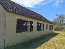 House SOUANCE-AU-PERCHE 