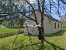 House SOUANCE-AU-PERCHE 
