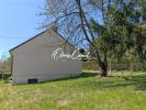 House SOUANCE-AU-PERCHE 