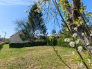 House SOUANCE-AU-PERCHE 