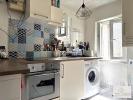 Apartment NANTES 