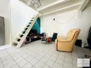 Apartment NANTES 