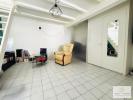 Apartment NANTES 