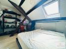 Apartment NANTES 