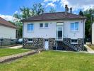Acheter Maison Noyon 150000 euros