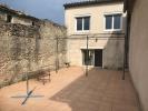 House RICHERENCHES 