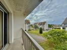 Apartment OUISTREHAM 