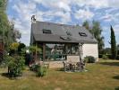 Vente Maison Augan 56