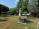 Annonce Vente 6 pièces Maison Augan