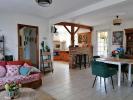 Acheter Maison Augan 275500 euros
