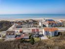 Annonce Vente 2 pièces Appartement Cucq