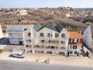 Acheter Appartement 49 m2 Cucq
