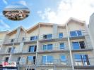 Vente Appartement Cucq 62