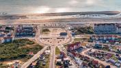Acheter Appartement Cucq Pas de calais
