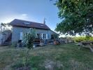 Annonce Vente 11 pièces Maison Montmort