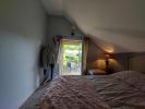 Acheter Maison 260 m2 Montmort