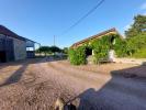 Acheter Maison Montmort 344000 euros