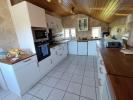 House PLONEVEZ-DU-FAOU 