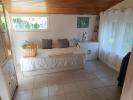 House PLONEVEZ-DU-FAOU 