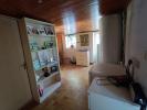House PLONEVEZ-DU-FAOU 