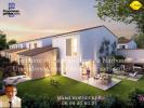 Vente Maison Narbonne 11