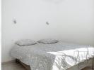Acheter Maison Groix 673400 euros