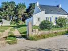 Vente Maison Groix 56