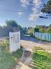 Annonce Vente 5 pièces Maison Groix