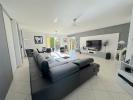 Acheter Maison 101 m2 Sainte-luce-sur-loire