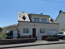 Annonce Vente 6 pièces Maison Sainte-luce-sur-loire
