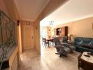 Acheter Maison Sainte-luce-sur-loire 374200 euros