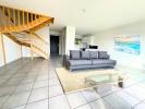 Annonce Vente 5 pièces Maison Sainte-luce-sur-loire