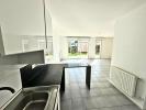 Acheter Maison 81 m2 Sainte-luce-sur-loire