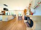 Annonce Vente 7 pièces Maison Sainte-luce-sur-loire