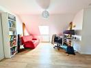Acheter Maison Sainte-luce-sur-loire 497500 euros