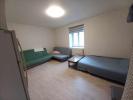 Apartment CEYZERIAT 