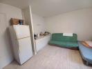 Apartment CEYZERIAT 