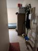 Apartment CEYZERIAT 