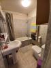 Apartment CEYZERIAT 