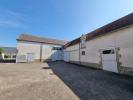 For sale House Ascheres-le-marche 45170 160 m2 6 rooms