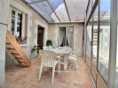 House ASCHERES-LE-MARCHE 