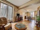 House ASCHERES-LE-MARCHE 